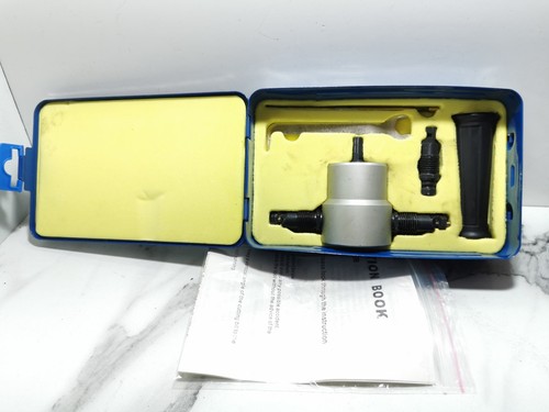 Axminster tools drill - axminster,