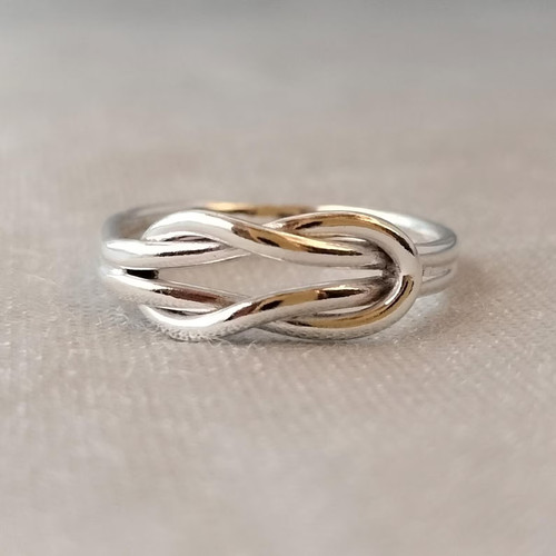 925 sterling silver - silver,, solid