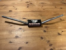 Renthal FatBars- Bend 672 -