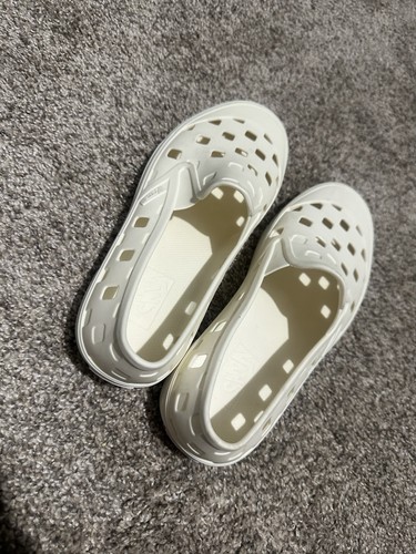 Vans off the wall water - the,
