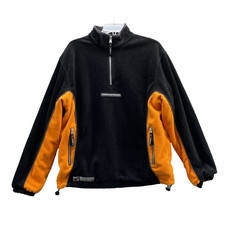 VTG Joe Rocket Racing Jacket