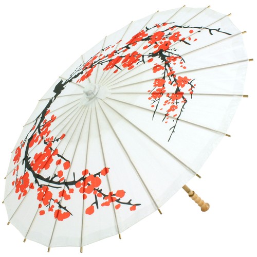 Premium chinese nylon silk - chinese,