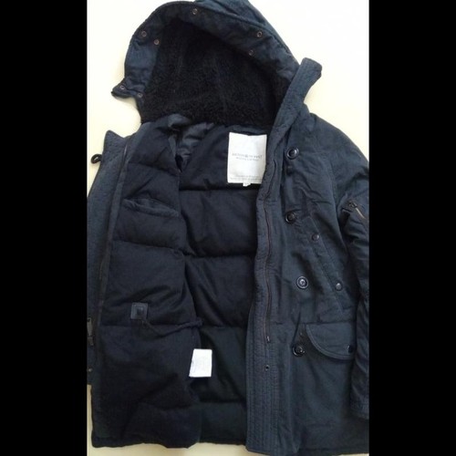 Women ralph lauren - lauren, puffer