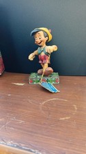 Disney Traditions Showcase