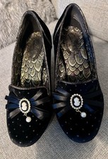 Joe Browns Couture VICTORIAN