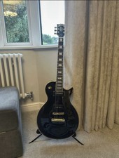 Lack Beauty Electric Guitar