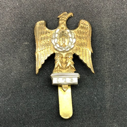 1st royal dragoons original - royal,