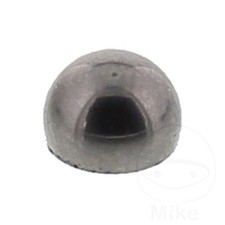 Original Hemisphere 5.45 Fits