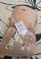 NEW ELEPHANT 🐘 PATTERN