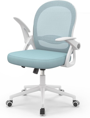 Home office chair ergonomic - chair,