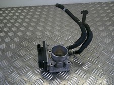 NISSAN MICRA K13 THROTTLE BODY