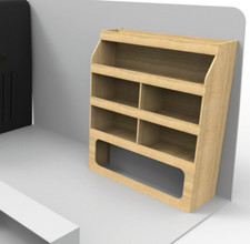 Vauxhall Vivaro Renault Trafic