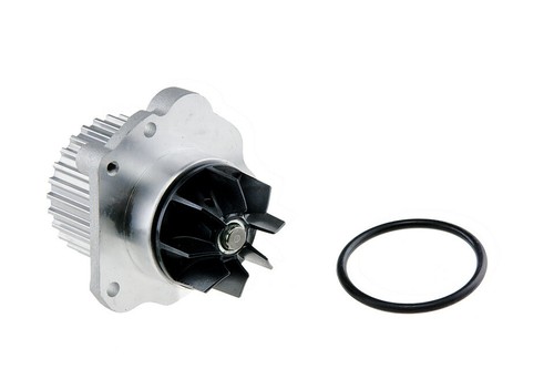 Water pump renault laguna 0 - pump,