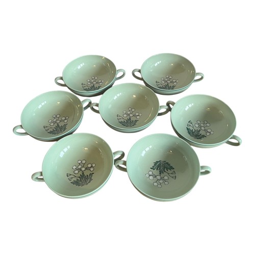 Wedgwood greensleeves - wedgwood,