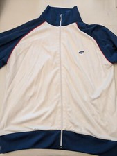 Mens BoxFresh 90's Vintage /