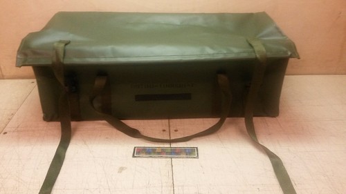 Nos military shipping - nos, &