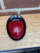 Mid Century German Pottery