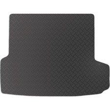 Carsio tailored rubber car - tailored,