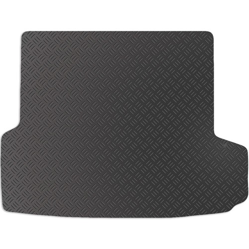 Carsio tailored rubber - tailored, car