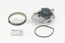 CONTINENTAL CTAM CT1143WP1