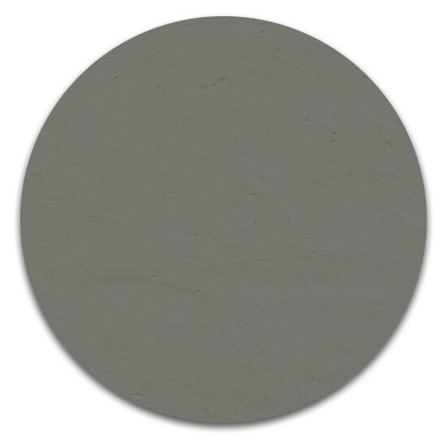 Basalt grey pattern - basalt,