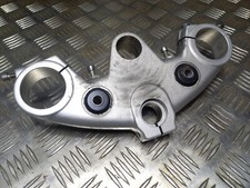 Genuine Moto Guzzi 1100