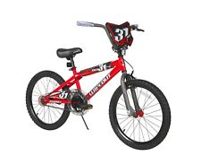 Devinci Leo T2  TT/Tri Bike