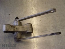 2003 Kawasaki ZX 6 R B1H-B2H 636 Ninja (2003-2004) Shock Absorber Linkage