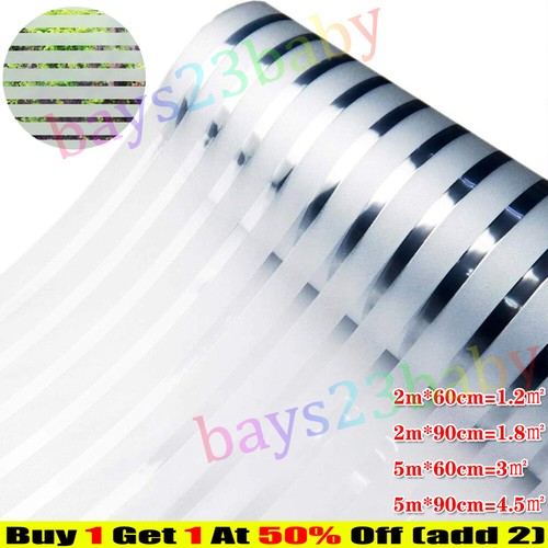 Roll frosted window - roll,