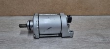HONDA CB500F CBR500R 2016-2018 STARTER MOTOR