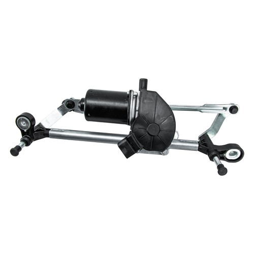 12v front windscreen wiper - 12v,