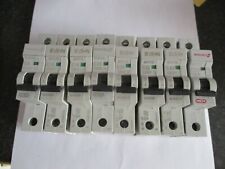 MEM EATON MEMSHIELD 2 MCH106