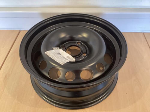 Genuine new citroen ds3 - genuine,