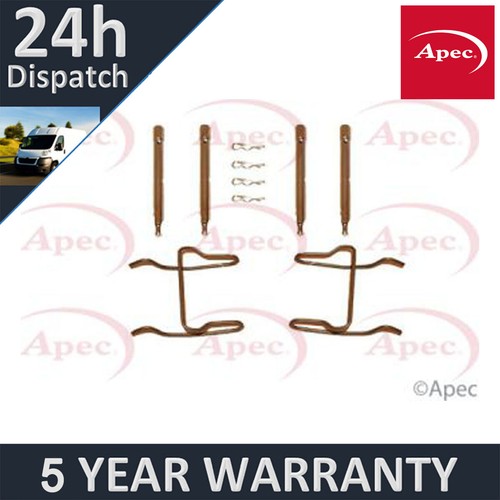 Fits mercedes class vito - mercedes, v-class