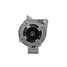 Alternator For Land Rover