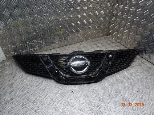 2015 nissan qashqai acenta - 2015,