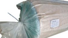 Paint stop filter media - stop,