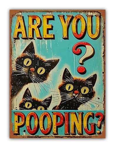 Funny black cats - cats, are