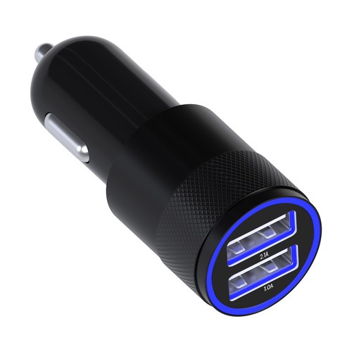 Car truck charger - charger, usb