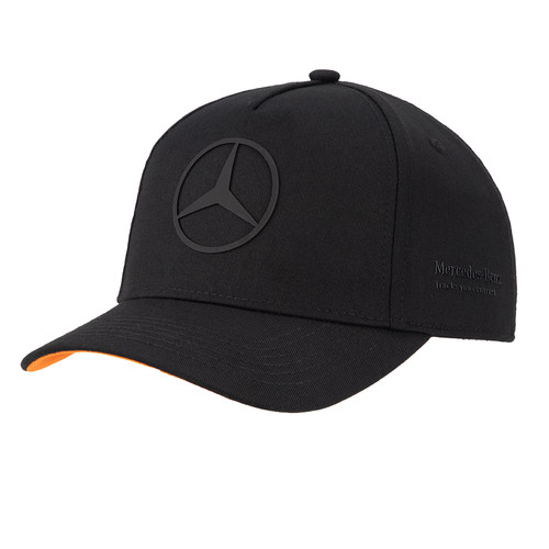 Mercedes truck collection - truck,