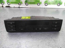 64116919784 heater control for