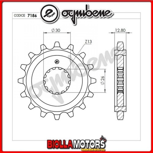 367186r17 transmission - 367186r17,