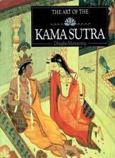 Kama Sutra (Life & Works) By Mallanaga Vatsyayana