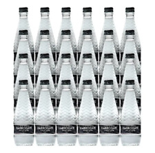 48 Bottles x Harrogate Still Spring Water 330ml (Glass Bottle) Free 24h Delivery