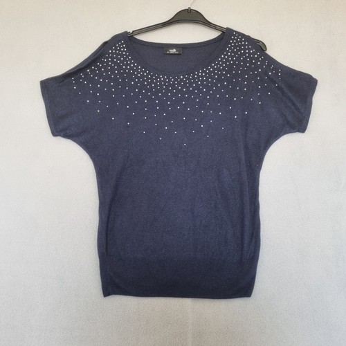 Wallis short sleeve - wallis,
