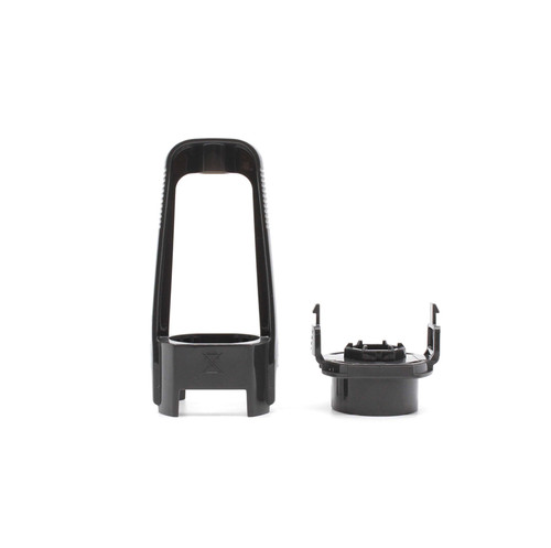 Genuine breville holder - breville, filter
