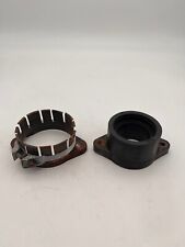 Yamaha XS500 XS 500 Carburetor