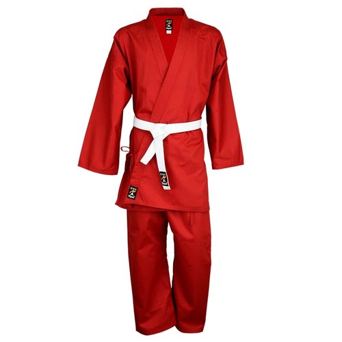 Playwell childrens kids - playwell,