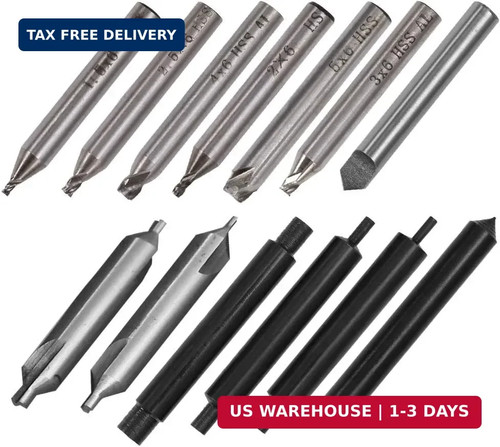Set key cutting - key,