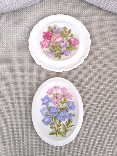 Watersmeet studios pair - watersmeet, of